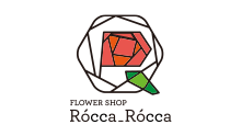 RoccaRocca
